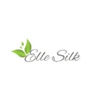 Elle Silk