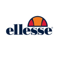 Ellesse