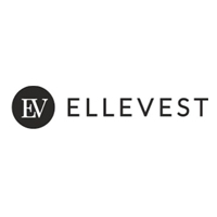 Ellevest