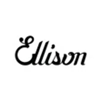 Ellison Eyewear