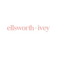 Ellsworth & Ivey