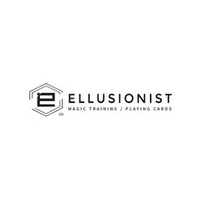 Ellusionist