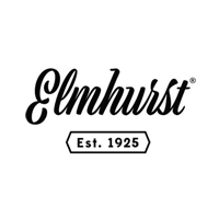 Elmhurst