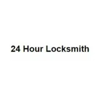 Elmwood Park Il Locksmith