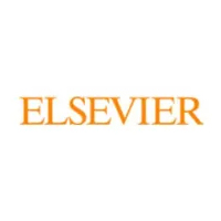 Elsevier Health