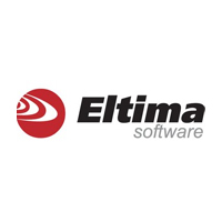 Eltima