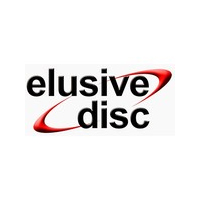 Elusive Disc