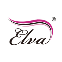 Elva Hair