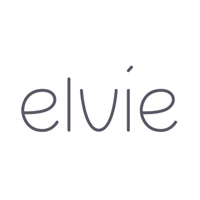 Elvie