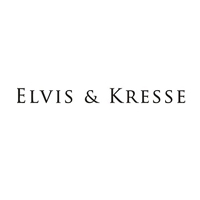 Elvis & Kresse