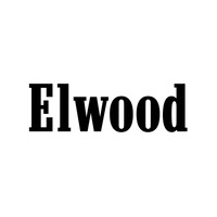 Elwood Clothing