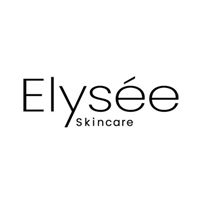 Elysee Cosmetics