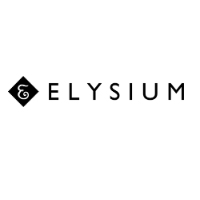 Elysium Black