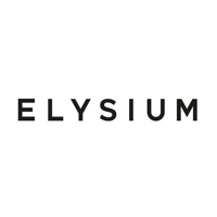 Elysium