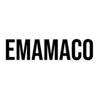 Emamaco