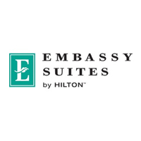 Embassy Suites by Hilton