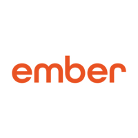 Ember