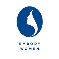 Embody Women