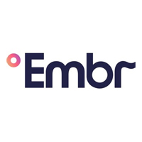 Embr Labs