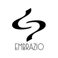 Embrazio