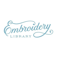 Embroidery Library