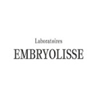 Embryolisse