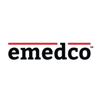 Emedco