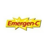 Emergen-C