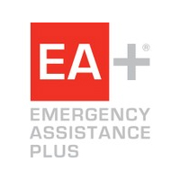 Emergency Assistance Plus