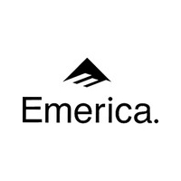 Emerica