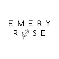 Emery Rose