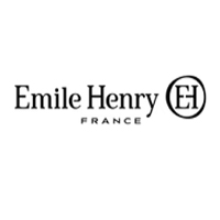 Emile Henry