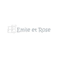 Emile et Rose