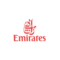 Emirates