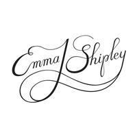 Emma J Shipley