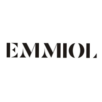 Emmiol