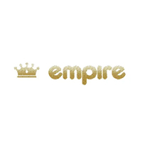 Empire BMX