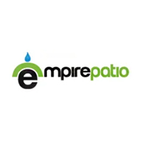 Empire Patio