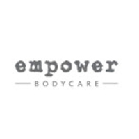 Empower BodyCare