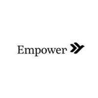 Empower Finance