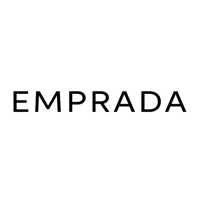 Emprada