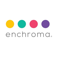 EnChroma