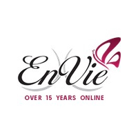 EnVie Lingerie