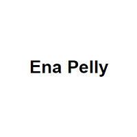 Ena Pelly