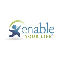 Enable Your Life