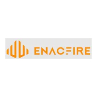 Enacfire