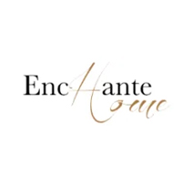 Enchante Home