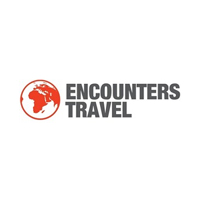 Encounters Travel