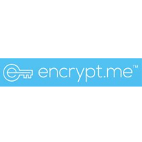 Encrypt.me