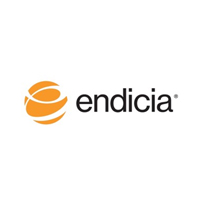 Endicia